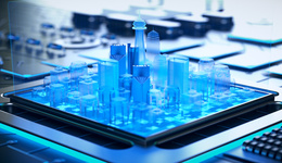 IPO雷达｜小米26%的手机用它，与妹夫企业存关联交易，灿瑞科技答科创板14问