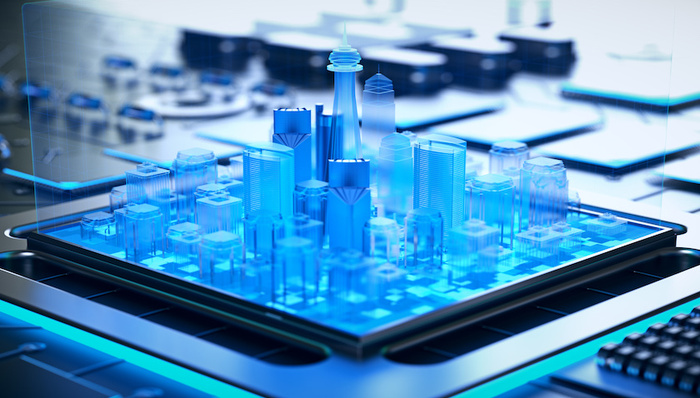 小米,IPO,格力空调,科创板