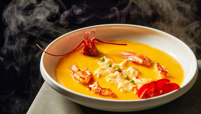 一周旅行指南 | 万豪旅享家开通无忧外送服务，悦榕集团推出新品牌“悦榕维养轩”