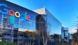 效仿苹果回购，谷歌股价能否走出完美反弹曲线？