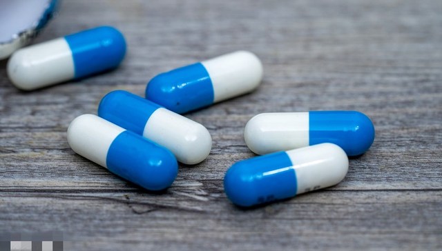 直通部委 | 临床急需药品临时进口方案征求意见 碳达峰工作将纳入中央生态环保督察