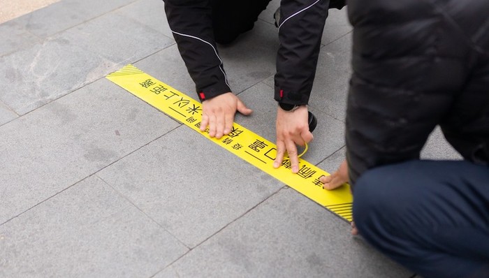 上海,浦东,浦西,抗疫,每日,问答,纾困,助企,21条