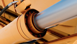 恒立液壓“不認(rèn)命”