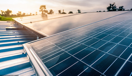 美國將調查東南亞四國光伏組件，國內哪些企業(yè)受波及？