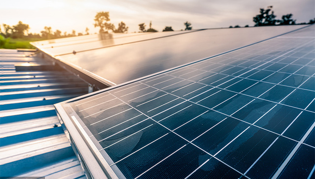 美国将调查东南亚四国光伏组件，国内哪些企业受波及？