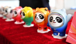 【圖集】泡泡瑪特總市值已跌去七成，盲盒經(jīng)濟(jì)會(huì)否下落？