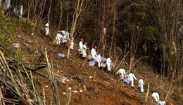 失事航班黑匣子已找到，善后工作重點何在？