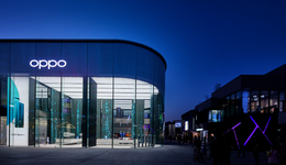 OPPO Pad一点火，难燎IoT整片原