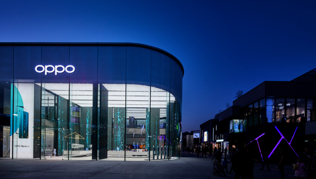 苹果,华为,智能手机,手表,小米