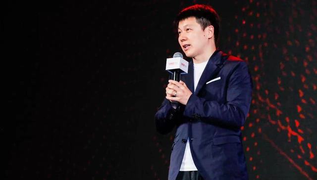 逝者 | 完美世界影视董事长廉洁去世，曾参与出品《影》《八佰》等影视作品