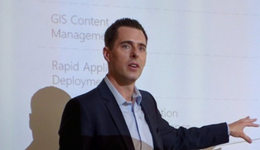 98歲芒格卸任Daily Journal董事會主席，捐贈個(gè)人持股力挺接班人