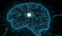 瞄準(zhǔn)存內(nèi)計(jì)算未來(lái)，新型存儲(chǔ)器ReRAM走紅半導(dǎo)體頂會(huì)