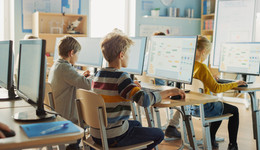 教育信息化2.0基礎(chǔ)設(shè)施成熟，但硬件產(chǎn)品同質(zhì)化嚴(yán)重