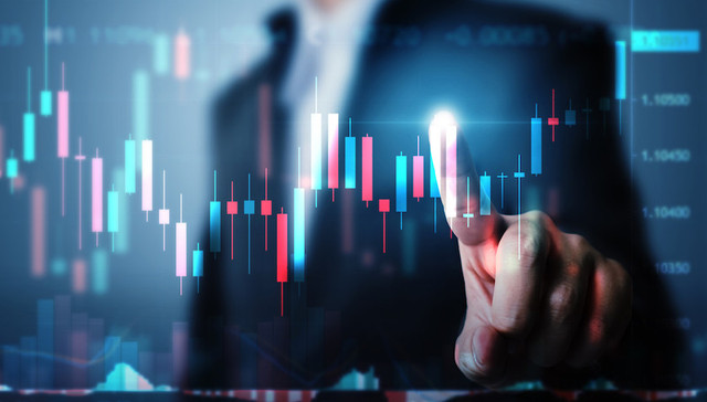 营收突破6千亿！中行拟每10股派息2.21元，管理层喊话股民：“该下单时就下单！”