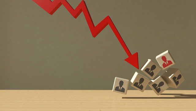 稳健医疗左回购右减持再现，股价已破发，红杉执意退出