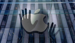 訂閱iPhone，庫克的蘋果3.0