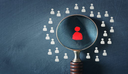 中国银行首席信息官一职空缺5个月后，“65后”老中行人孟茜拟接棒