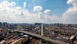 去年凈利潤下滑40%，建業(yè)地產(chǎn)要繼續(xù)去庫存清欠款