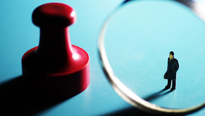 3月30日你要知道的15个股市消息｜投资简报