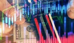 两个20CM涨停，津荣天宇拟10转8派3，上市没满周年再抛融资计划