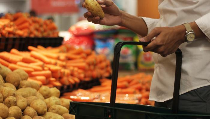 当事人,中华人民共和国价格法,疫情防控,价格违法行为,监管部门,价格监管,价格欺诈,市场监管,猪小排