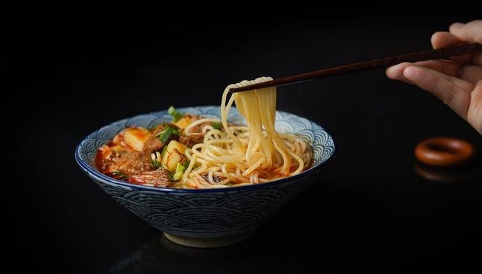 食品安全,业绩,涨价