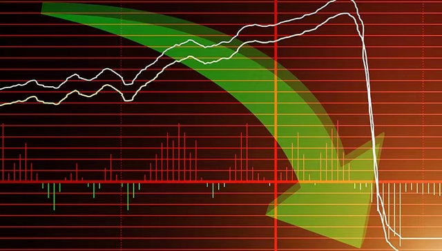 处置与摩根士丹利合资券商股权后，华鑫股份2021年实现净利4.95亿元同比降三成