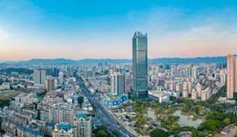 福州楼市限购放松，无本地户籍也可买房