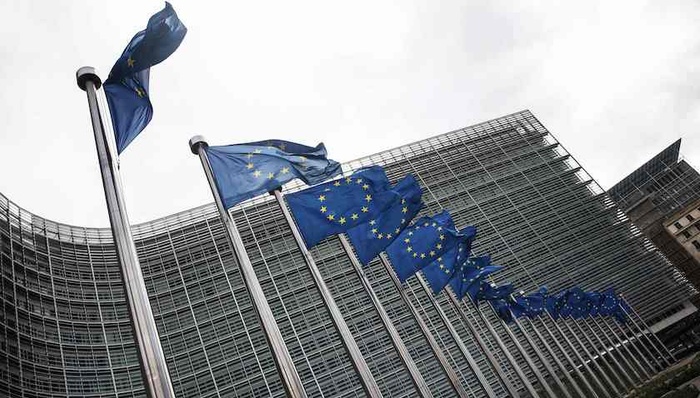 政府监管,欧洲政治,天下故事