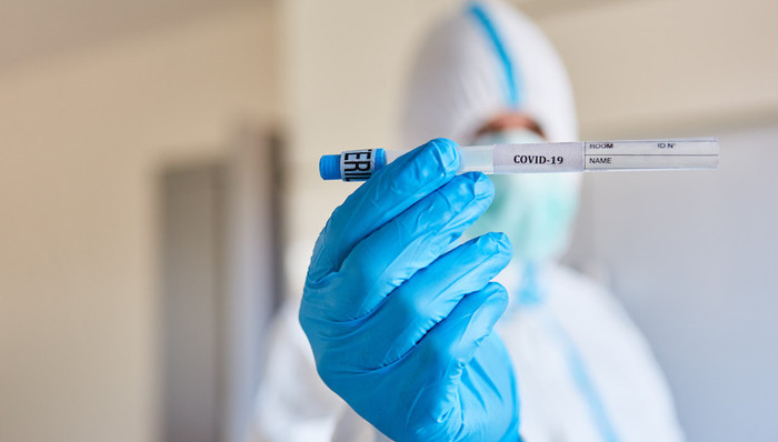 疫情防控,民法典,核酸检测,肺炎,上海市公共卫生应急管理条例,传染病防治法,治安管理处罚法,有期徒刑