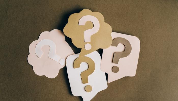 元宇宙概念,发展规划