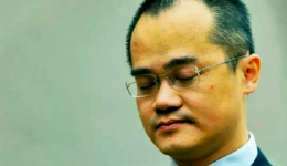 年亏过百亿，美团这是赔本赚吆喝还是暂时的阵痛？