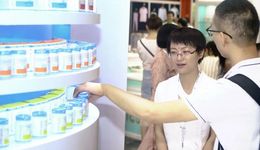 年销售额暴增100%，热爱养生的年轻人，撬动了千亿蓝海赛道