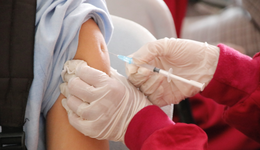 依靠新冠疫苗首度扭亏，后疫情时代的康希诺如何继续前进？