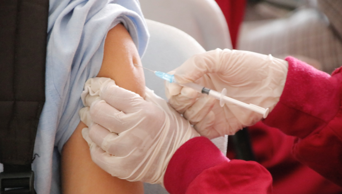 新冠疫苗,康希诺,扭亏