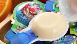 小孩最爱的妙可蓝多：一年9亿广告费，76个研发人员高中生最多