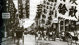 “令人迷惑，卻始終可愛”：一位美國廣告人對(duì)中國人消費(fèi)和工作心理的洞察