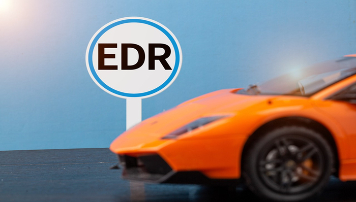 财说 | 股价三个月腰斩，EDR龙头启明信息跌落神坛