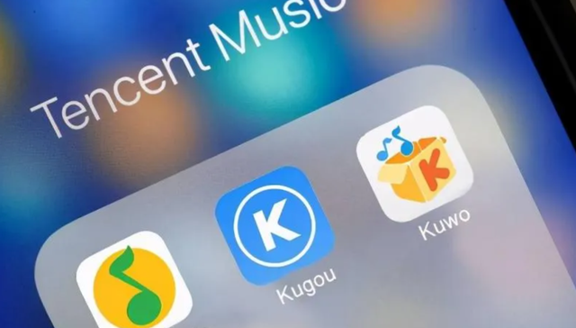 腾讯音乐,微信,视频号,短视频,网易云音乐