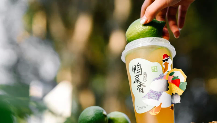 亏损,降价,股价