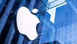 推订阅计划吸引更多非果粉，苹果此举难刺激服务收入增长？