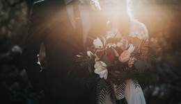 機(jī)遇與危機(jī)，婚慶行業(yè)的轉(zhuǎn)型之路