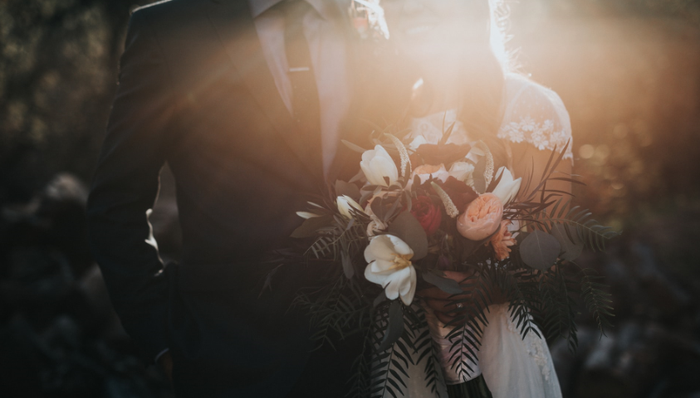 婚庆行业,转型,线上布局