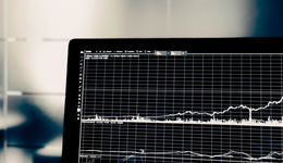 20家港股游戲公司估值見底，何時(shí)能迎來轉(zhuǎn)機(jī)？