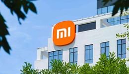 小米价值跃变的三重逻辑