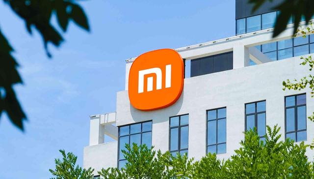 小米价值跃变的三重逻辑