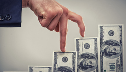 中美利差逼近倒挂，这一次会发生什么？