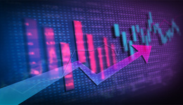 上市首年净利下滑、股价长期破发，丽臣实业擦边高送转