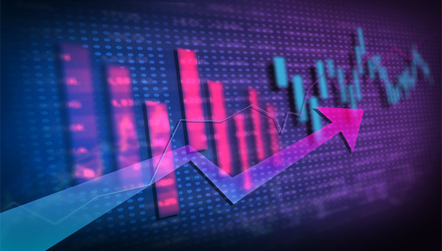 丽臣实业，洗涤用品，高送转，破发