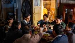 国剧出海，离爆款还有多远？